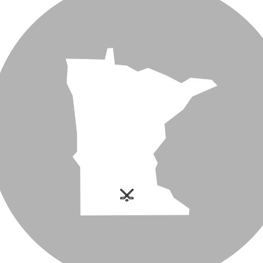 Everything hockey related in Mankato, for Mankato and about Mankato hockey players of all ages.  Create awareness & grow the game!