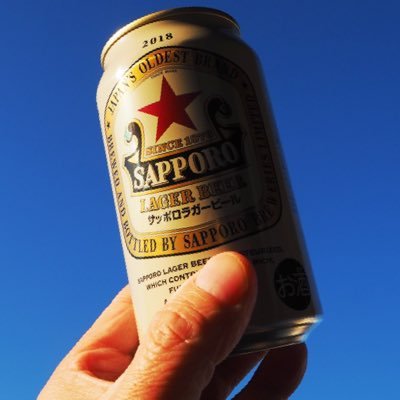 dosanko5310's profile picture. 抑えきれぬこの情熱は たとえ敗れようと変わらない♪ 【居住履歴】札幌～函館～大阪～川崎～東京