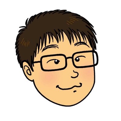 中村慎太郎 物書きタクシードライバー Shintaro Twitter 中村慎太郎 物書きタクシードライバー Shintaro Twitter