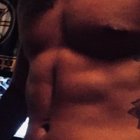 calisub7 (@calusub7) 's Twitter Profile