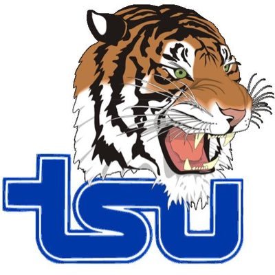 THEE OFFICIAL PAGE FOR TSU23. A way to connect with your fellow tigers and get familiar with the faces of your class! #GOBIGBLUE #TSU23💙