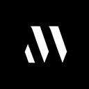 Meredith Pence - @_MeredithIsMe - Twitter