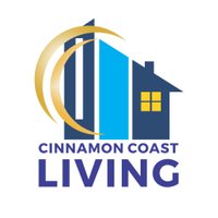 Cinnamon Coast Living(@CinnamonCoastFL) 's Twitter Profile Photo