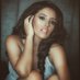 Karly Maldonado (@kafermaso) Twitter profile photo Karly Maldonado (@kafermaso) Twitter profile photo