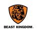 Beast Kingdom (@beast_kingdom) Twitter profile photo
