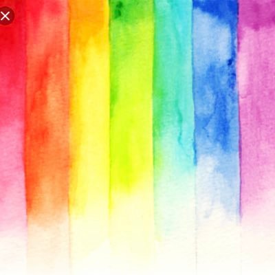 CAH LGBT Profile
