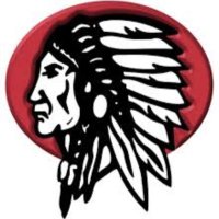 Waccamaw Basketball (@waccamawhoops) 's Twitter Profile