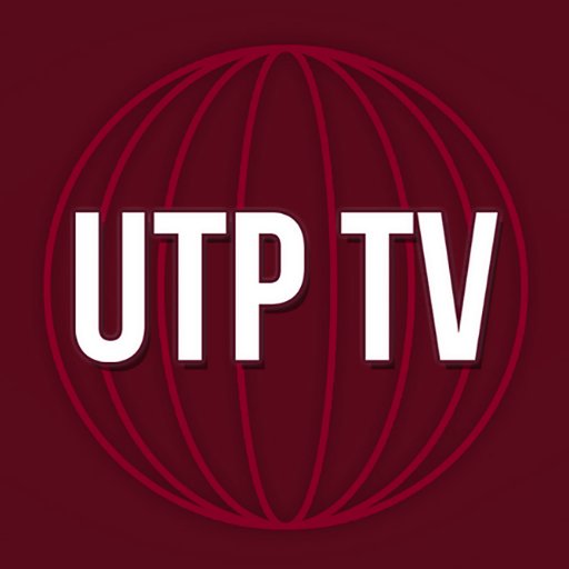 UTP TV es un medio digital perteneciente a la Facultad de Ciencias de la Comunicación de la Universidad Tecnológica del Perú.

Síguenos en redes sociales.