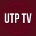 UTP TV (@canalutptv) Twitter profile photo UTP TV (@canalutptv) Twitter profile photo