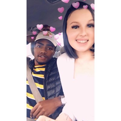 Check out our YouTube Channels‼️‼️ link down below ⬇️⬇️⬇️⬇️⬇️