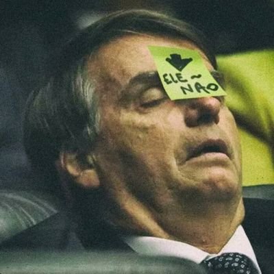 Atualização diária se Bolsonaro acabou com a corrupção