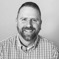 scott bryant (@oldcomer) 's Twitter Profile