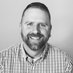 scott bryant (@oldcomer) Twitter profile photo scott bryant (@oldcomer) Twitter profile photo