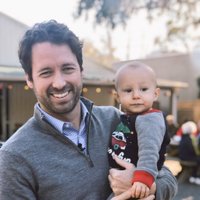 Archived: Rep. Joe Cunningham(@RepCunningham) 's Twitter Profile Photo