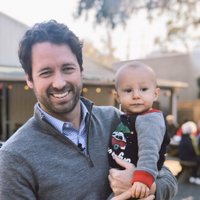 Archived: Rep. Joe Cunningham(@RepCunningham) 's Twitter Profileg