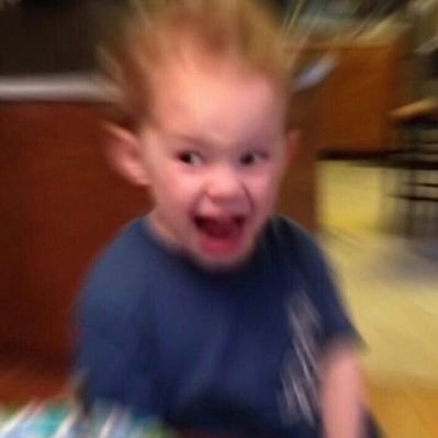 Profile Picture of Kris. || Holland With Pajamas 😎👊 (@holl_yholland) on Twitter