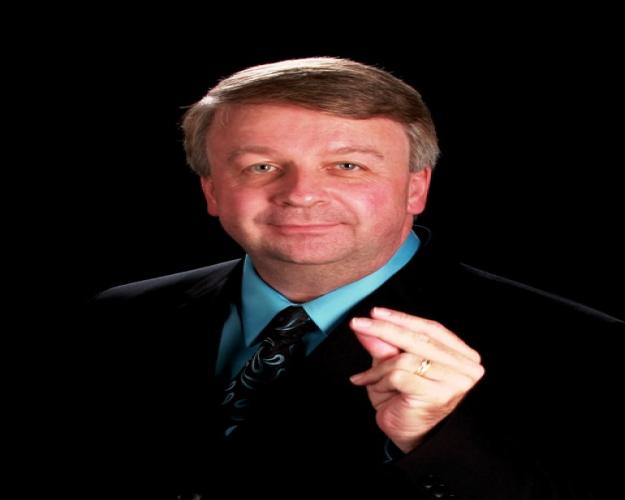 TGRivers's profile picture. Certified Hypnotist 'TG' Rivers provides unique entertainment at High Schools, Colleges, Corporate Events, Fairs/Festival and even private parties.