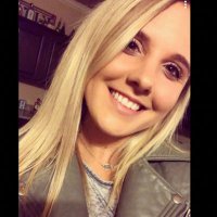 Katelyn Marie King - @Katelynnnnmarie Twitter Profile Photo