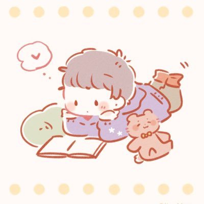 ニコ生コミュ https://t.co/iTtIiBH9l0 モンストランク800帯 ボートレース156B135B好きたまーに予想