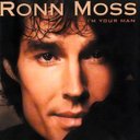Ronn Moss’ PLAYER - @playertheband - Twitter