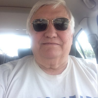 stogalski's profile picture. 