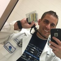 Jim Mangano (@drjmangs) 's Twitter Profile