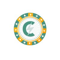 CHIPS (@pangeachips) 's Twitter Profile