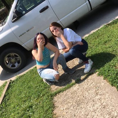 Madison5574's profile picture. 