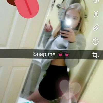 single