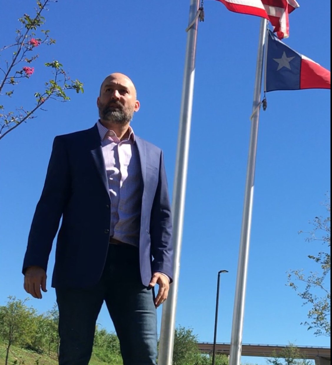 agutierrezIT's profile picture. Client Success Partner, Certified teacher and Principal, Veteran
