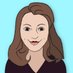 Dr. Gena Glickman, PhD (@genaglickman) Twitter profile photo Dr. Gena Glickman, PhD (@genaglickman) Twitter profile photo