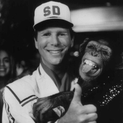 tye_mikey's profile picture. 