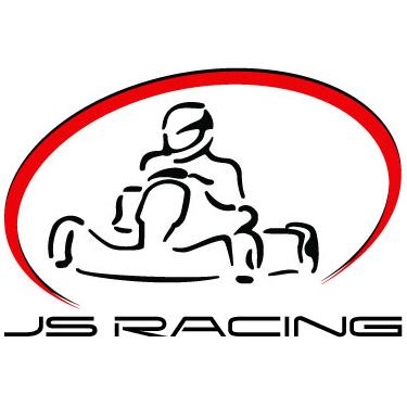 JS Racing, Equipe de competição de Kart Amador, aficcionados por velocidade no asfalto, Kart, F1, Nascar, Stock Car, GP2...