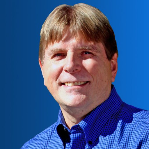 Randal Cutter is the pastor of New Dawn Community Church. He co-chairs the Clergy Coalition, and is actively involved in Coral Springs.