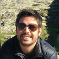 Sebastián Casella (@sebacasella88) 's Twitter Profile Photo Sebastián Casella (@sebacasella88) 's Twitter Profile Photo