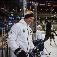 Kim Brandvold (@kimbrandvold) 's Twitter Profile Photo