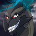 BlacklistRival1 (@rival1blacklist) Twitter profile photo BlacklistRival1 (@rival1blacklist) Twitter profile photo