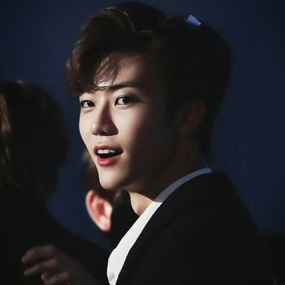 gyurijang97's profile picture. To The World! 2000's best pride. NCT Dream's Na Jaemin