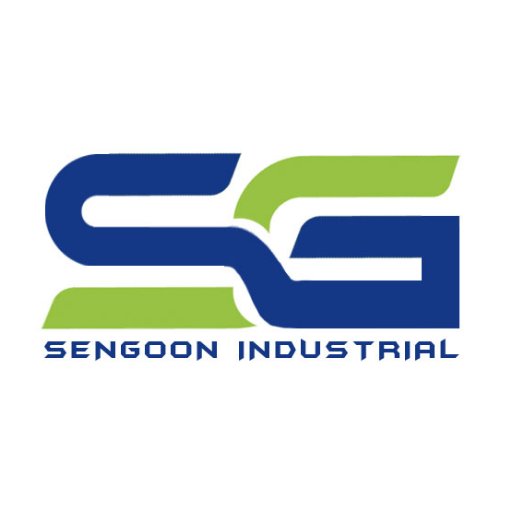 waterin63247355's profile picture. Henan Sengoon Industrial Co., Ltd. Main product: epoxy resin, phenolic resin,T31 curing agent,191 resin,196 resin, Water glass, titanium dioxide,