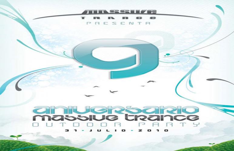 RAVESILLO's profile picture. 