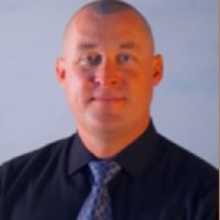 Kevin Harleman (@harlemanballpro) 's Twitter Profile Photo Kevin Harleman (@harlemanballpro) 's Twitter Profile Photo
