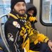 meezie (@love_pgh_sports) Twitter profile photo meezie (@love_pgh_sports) Twitter profile photo