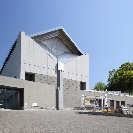 高知県立歴史民俗資料館さんのプロフィール画像