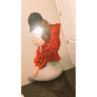 Hanan 👼🍼 (@babe0v0) 's Twitter Profile