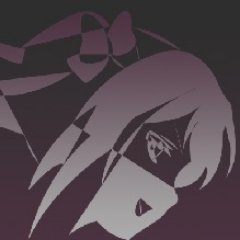 guanhui07's profile picture. 努力练习，每日精进,编程，终身学习的服务端开发，程序员，爱Google，爱翻墙，人在中国广东。
