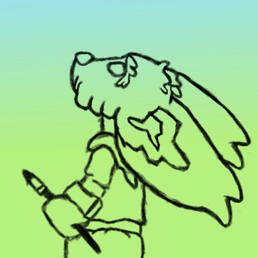 PracticeNeeded's profile picture. Just an account to practice and find an art-style If you would like to watch and or help me grow follow of you like.