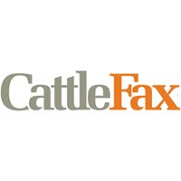 CattleFax (@cattlefax) 's Twitter Profile