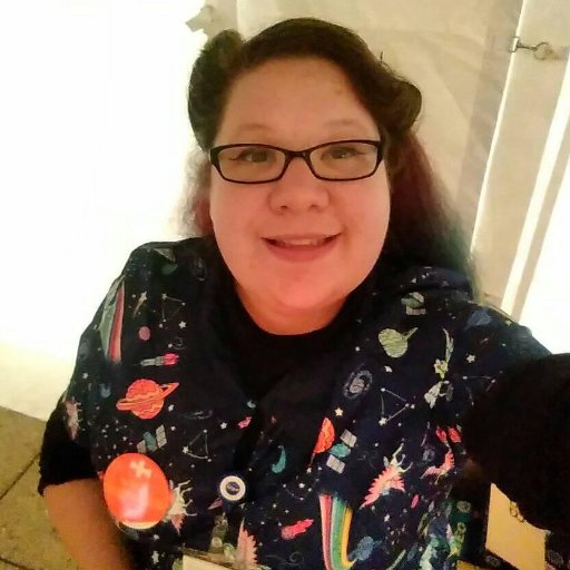 NWO Veni fellow at RuG ~ observational astrochemistry ~ astronomy outreach enthusiast ~ extrovert level 4/AuDHD ~ #astronomom ~ she/her ~ My opinions are my own