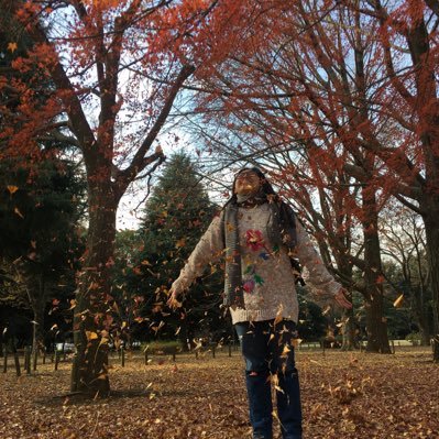 alainejoie's profile picture. Certified Gigi Hatid, member of the Overdadots Club, Command Center (sabi ng boss ko) and living a Bottom-Up approach in life