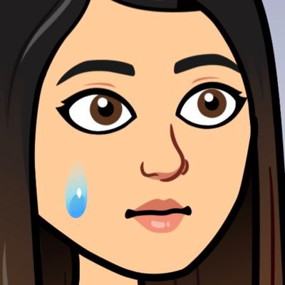 Lisaa_reds's profile picture. what